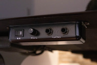 ヤマハ　YAMAHA　A1S中古ピアノ